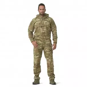 Helikon-Tex Kurtka Anorak...