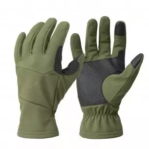Helikon-Tex Lizard Grip...