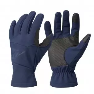 Helikon-Tex Lizard Grip...