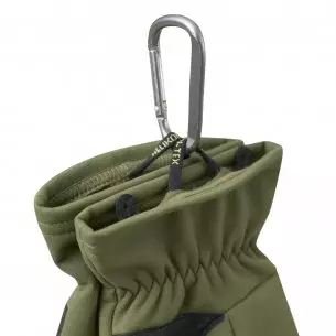 Helikon-Tex Lizard Grip...