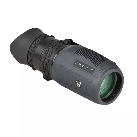 Vortex® Monocular Solo 8x36 R/T