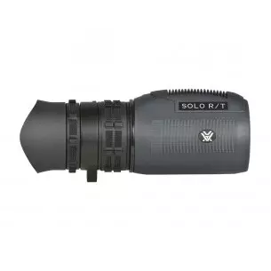 Vortex® Monocular Solo 8x36...