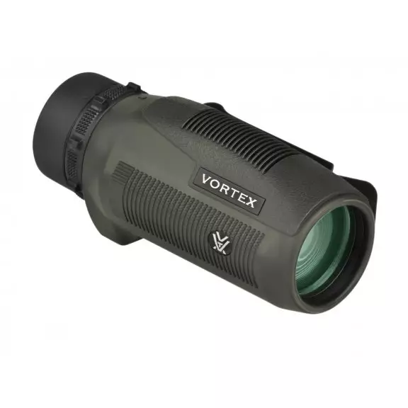 Vortex Solo Monocular 10x25