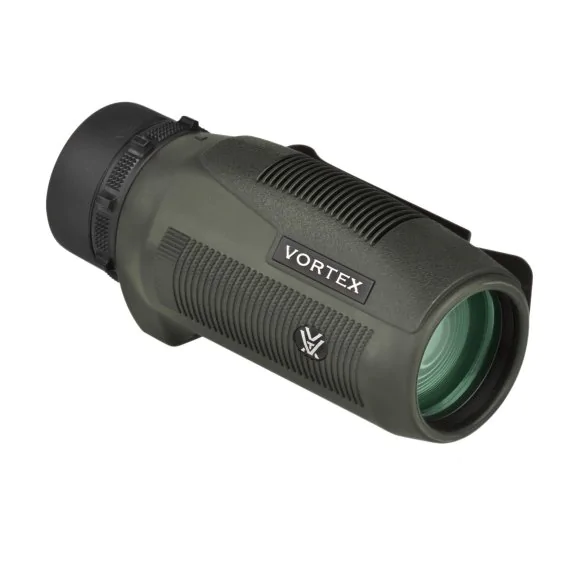 Vortex Solo Monocular 10x36