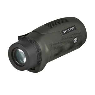 Vortex Solo Monokular 8x25