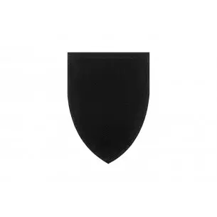 Claw Gear Steiermark Shield...