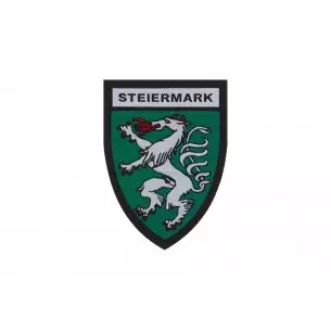 Claw Gear Steiermark Shield...