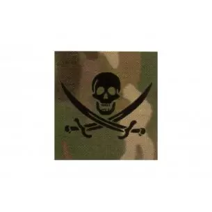 Claw Gear Calico Jack IR...