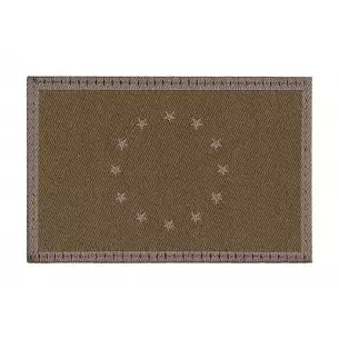 Claw Gear EU Flag Patch -...