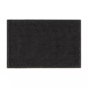 Claw Gear EU Flag Patch -...
