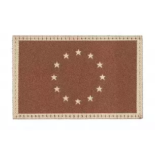 Claw Gear EU Flag Patch -...