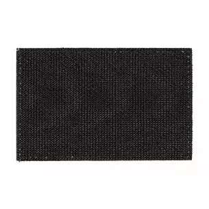 Claw Gear EU Flag Patch -...