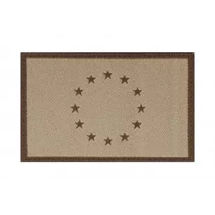 Claw Gear EU Flag Patch -...