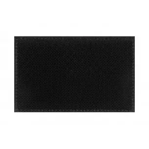 Claw Gear EU Flag Patch -...