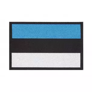Claw Gear Estonia Flag...