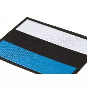 Claw Gear Estonia Flag...