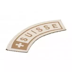 Claw Gear Suisse Small Tab...