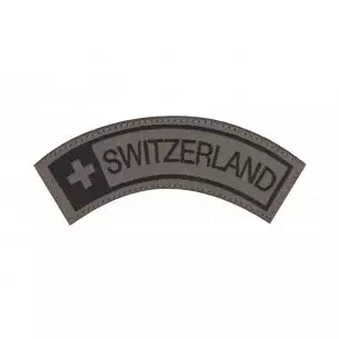 Claw Gear Switzerland Tab...