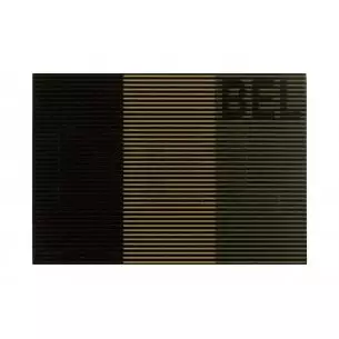 Claw Gear Dual IR Patch BEL...