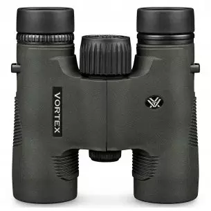 Vortex® Diamondback HD...