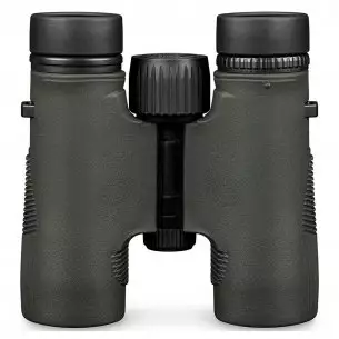 Vortex® Diamondback HD...