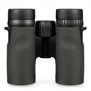 Vortex® Diamondback HD...