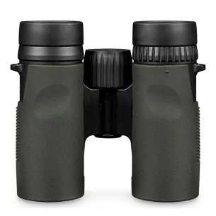 Vortex® Lornetka...