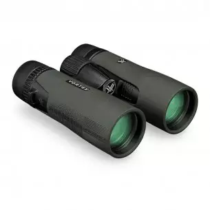 Vortex® Lornetka...