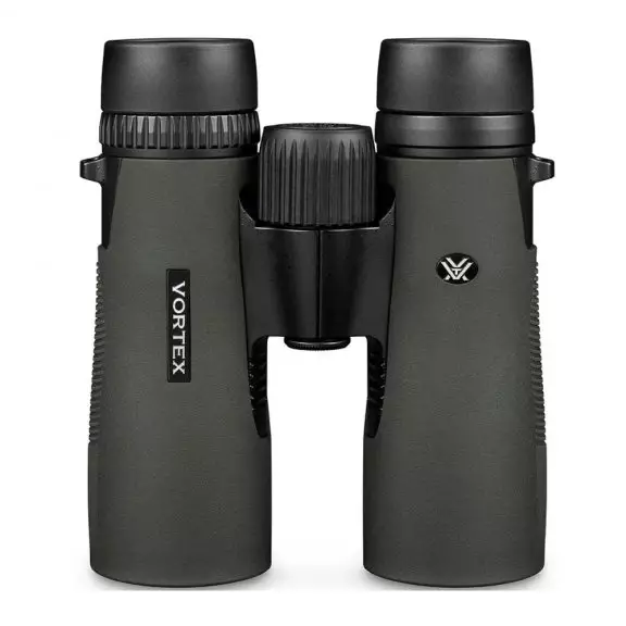 Vortex® Diamondback HD Binoculars 8x42