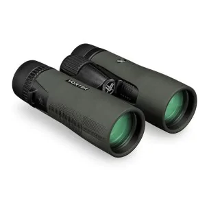 Vortex® Diamondback...