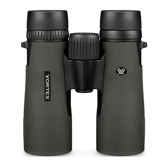 Vortex® Diamondback HD Binoculars 10x42