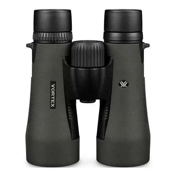 Vortex® Diamondback HD Binoculars 10x50