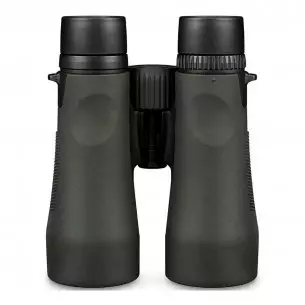 Vortex® Diamondback...