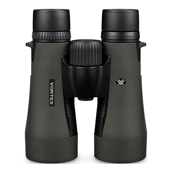 Vortex® Diamondback HD Binoculars 12x50