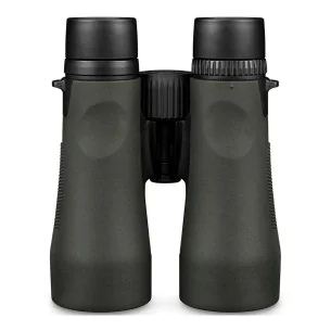 Vortex® Lornetka...