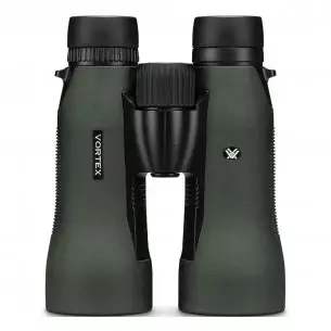 Vortex® Diamondback HD...