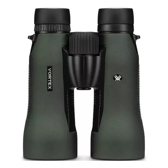 Vortex® Diamondback HD Binoculars 15x56