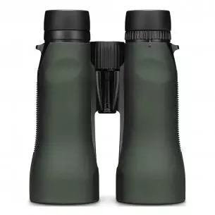 Vortex® Lornetka...