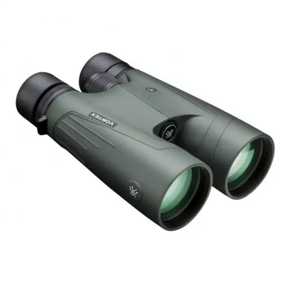 Vortex® Kaibab HD 18x56 Binoculars