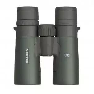 Vortex® Razor HD 10x42...