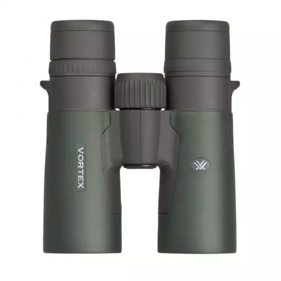 Vortex® Razor HD 10x42 Binoculars