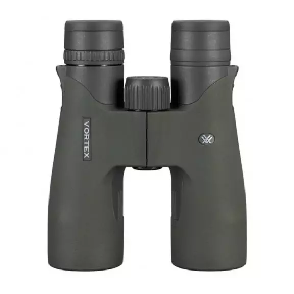 Vortex® Razor UHD 10x42 Binoculars