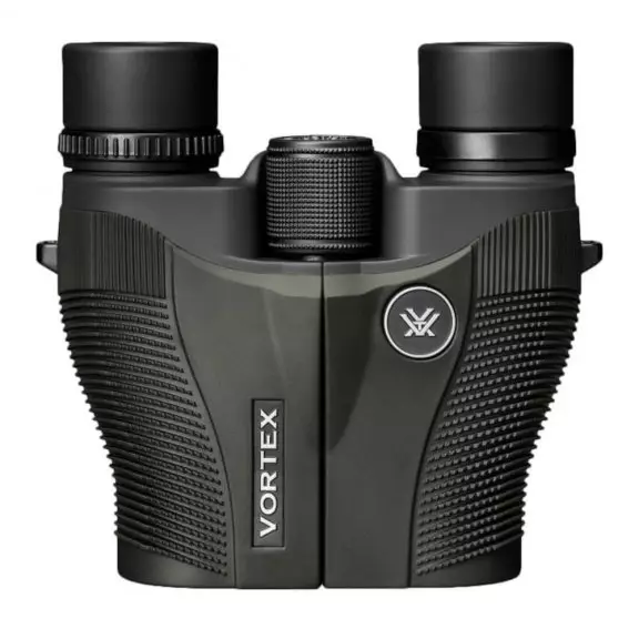 Vortex® Vanquish 10x26 Binocularss