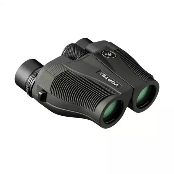 Vortex® Vanquish 8x26 Binocularss