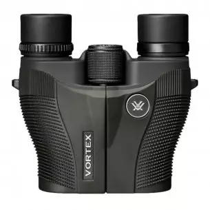 Vortex® Vanquish 8x26...