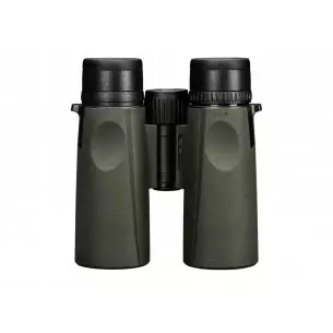Vortex® Viper HD Binoculars...