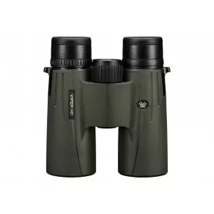 Vortex® Viper HD Binoculars...