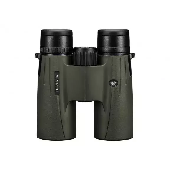 Vortex® Viper HD Binoculars 8x42