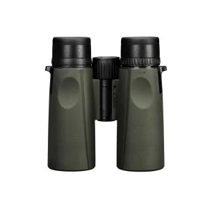 Vortex® Viper HD Binoculars...