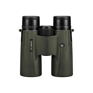 Vortex® Viper HD Binoculars...